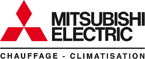 Logo Mitsubishi