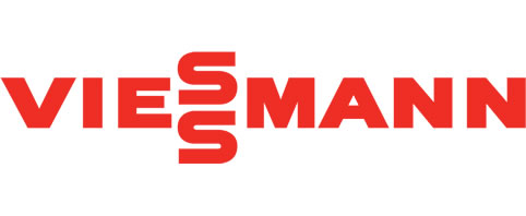 Logo Viessman