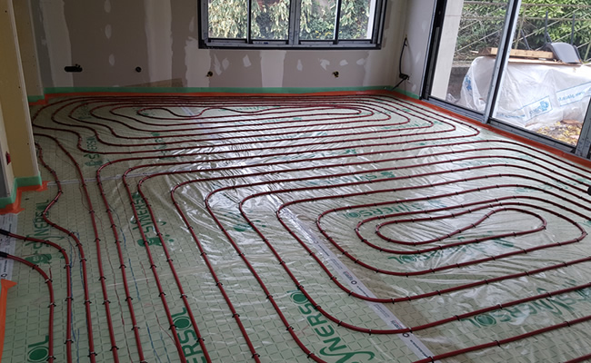 Comment Fonctionne Un Plancher Chauffant Hydronique DCZCWE Comment Fonctionne Un Plancher Chauffant Hydronique DCZCWE