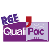 Rge Qualipac